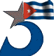 Cronologia del proceso contra los cinco cubanos presos en EEUU